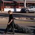 4 Surfboard Travel Bag with Wheels by Ho Stevie!