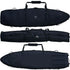 4 Surfboard Travel Bag with Wheels by Ho Stevie!