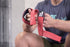 Bear KompleX Lifting Straps (Pair) by Bear KompleX