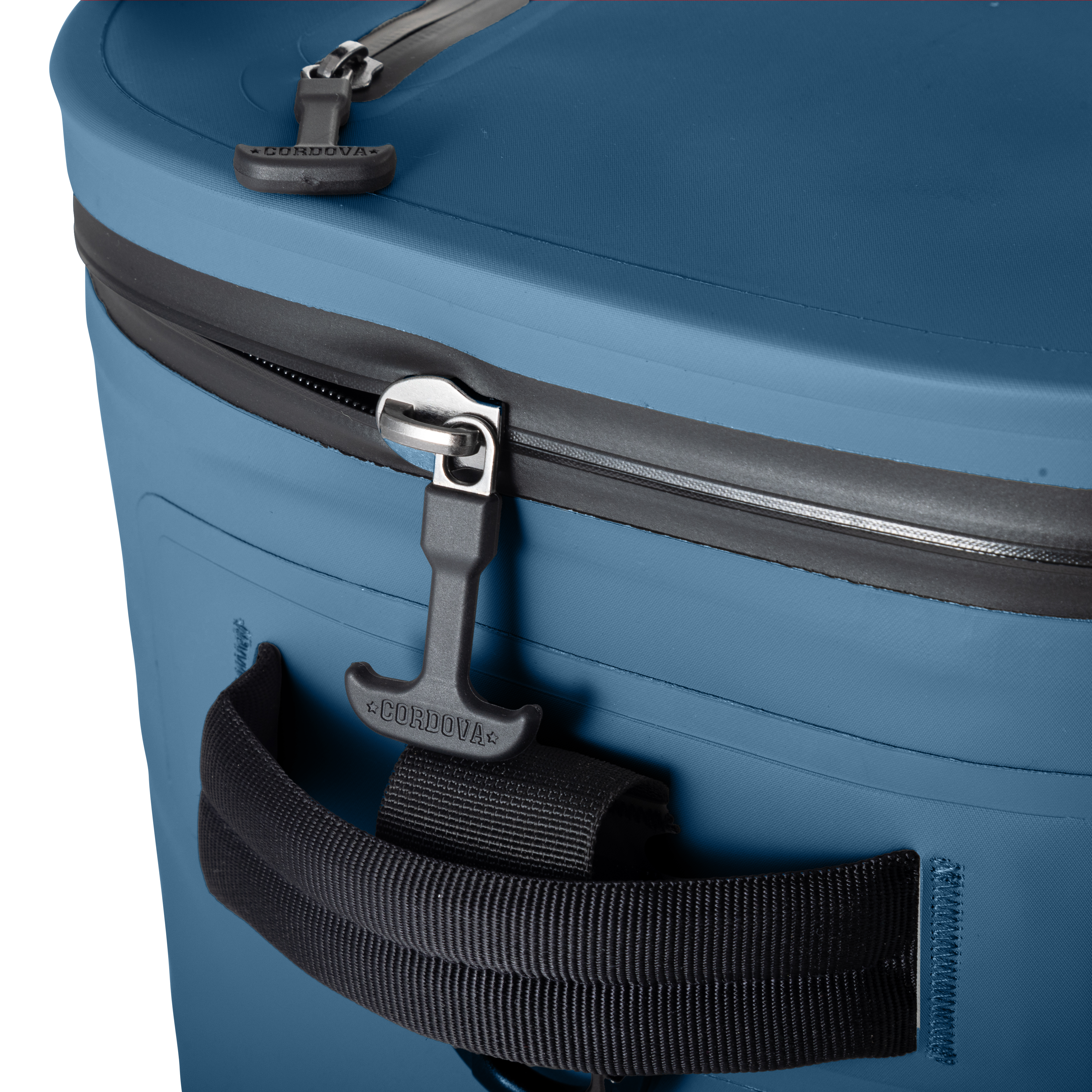 Cordova Backcountry Class™ Daypack Cooler Bag — view 9