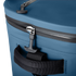 Cordova Backcountry Class™ Daypack Cooler Bag — view 9