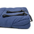 White Duck Slumbernest Sleeping bag 20°F