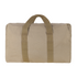 White Duck Hoplite Canvas Parachute Bag