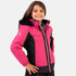 Free Country Girls' Boarder Jacket