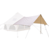 White Duck Avalon Bell Tent Awning