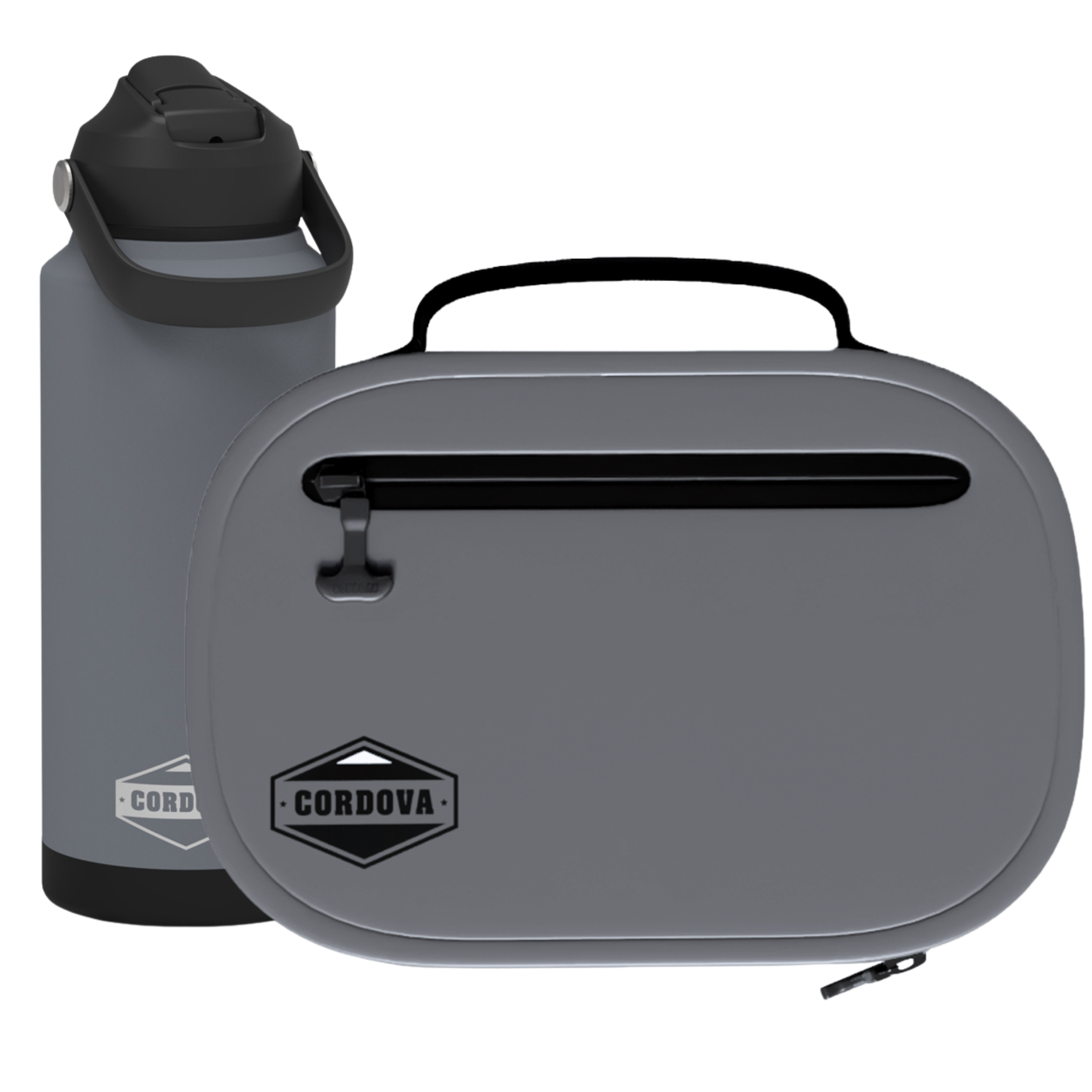 Cordova Trail Break Bundle — view 2