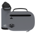 Cordova Trail Break Bundle — view 2