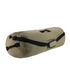 White Duck Hoplite Canvas Duffel Bag