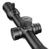 Gunnr Heimdall HD 6-24x50 FFP