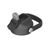 Cordova 32 oz Bottle Replacement Lid