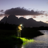 MH10 Headlamp by Ledlenser USA