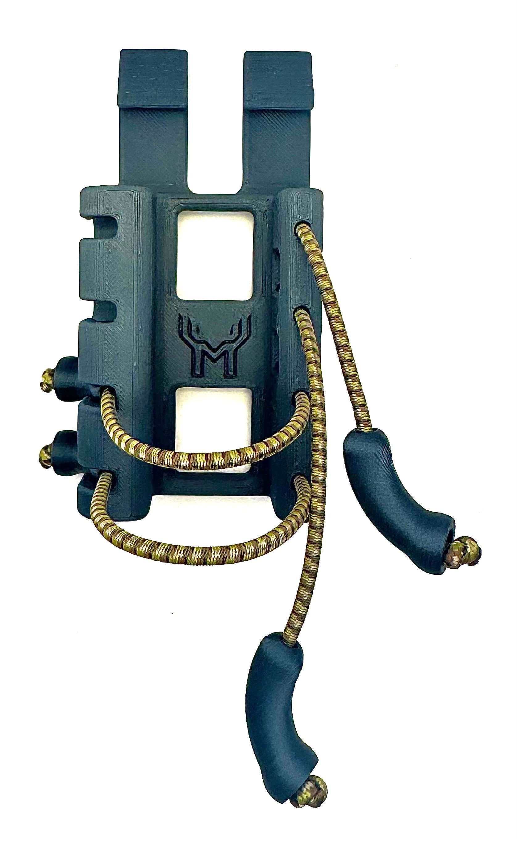 Meredith Solutions Stick Holster – product view 2