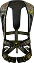 Hunter Safety System 4X/5X Treestand Harness – product view 1
