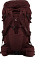 50-60-70 Liter Ascent Ski and Alpine Backpack