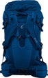 50-60-70 Liter Ascent Ski and Alpine Backpack
