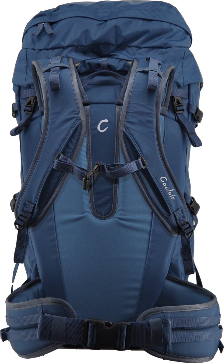 50 vs 60 liter hiking backpack The 7 Best Backpacks on Amazon Under $50 Weighs just 3.7 lbs while offering a spacious 60L capacity Best Backpacking Backpacks of 2026
