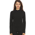 Women's mock neck women's merino wool mock neck soft wool mock neck sweater