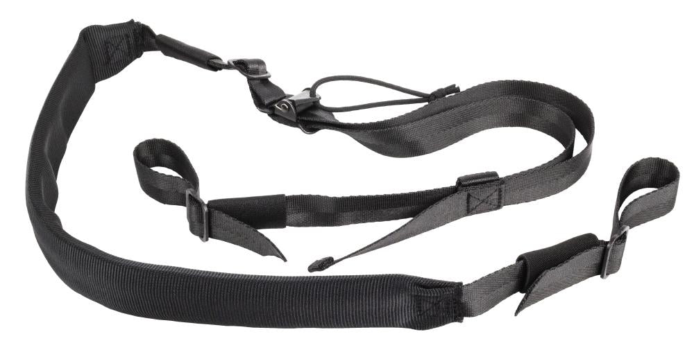 Rapid-Tac 2-Point Padded Sling by Elite Survival Systems
