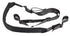 Rapid-Tac 2-Point Padded Sling by Elite Survival Systems