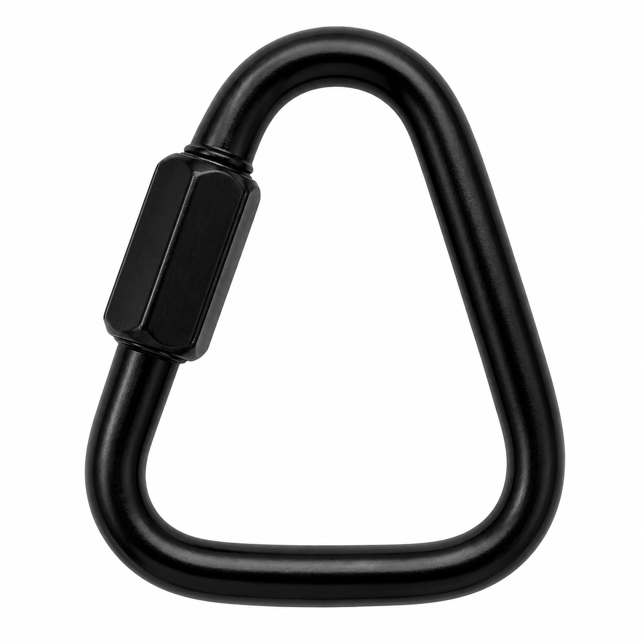 QUICK LINK TRIANGLE Quick Links