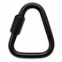 QUICK LINK TRIANGLE Quick Links