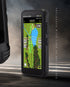 SkyCaddie PRO 4X Golf GPS Rangefinder