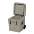Cordova 50 qt Outpost Class™ Wheeled Cooler — view 55