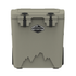 Cordova 50 qt Outpost Class™ Wheeled Cooler — view 58