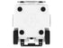 Cordova 50 qt Outpost Class™ Wheeled Cooler — view 36