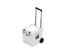 Cordova 50 qt Outpost Class™ Wheeled Cooler — view 37