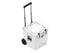 Cordova 50 qt Outpost Class™ Wheeled Cooler — view 39
