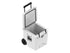 Cordova 50 qt Outpost Class™ Wheeled Cooler — view 34
