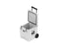Cordova 50 qt Outpost Class™ Wheeled Cooler — view 38