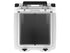 Cordova 50 qt Outpost Class™ Wheeled Cooler — view 26