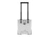 Cordova 50 qt Outpost Class™ Wheeled Cooler — view 51