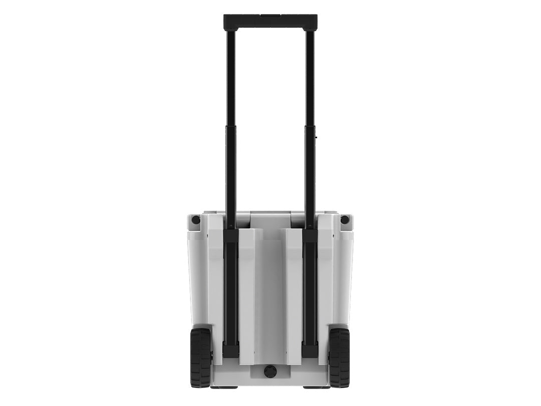 Cordova 50 qt Outpost Class™ Wheeled Cooler — view 32