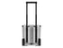 Cordova 50 qt Outpost Class™ Wheeled Cooler — view 32