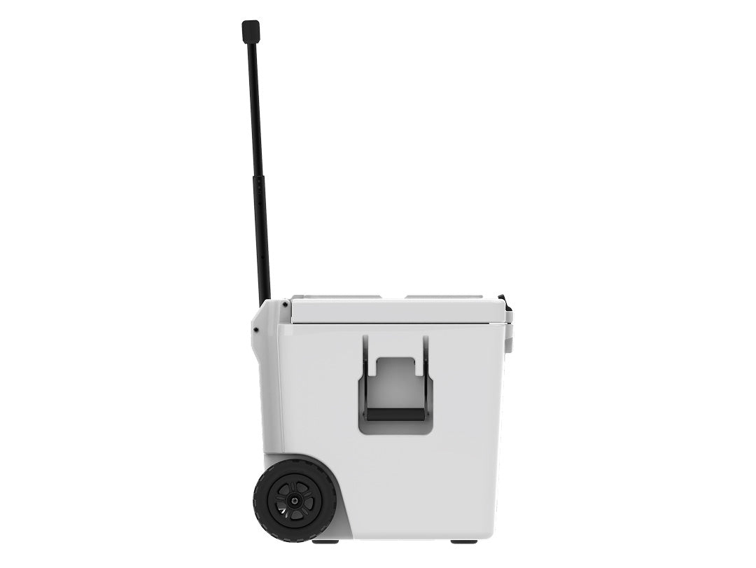 Cordova 50 qt Outpost Class™ Wheeled Cooler — view 33