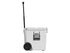 Cordova 50 qt Outpost Class™ Wheeled Cooler — view 33