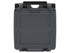 Cordova 50 qt Outpost Class™ Wheeled Cooler — view 19