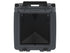 Cordova 50 qt Outpost Class™ Wheeled Cooler — view 22