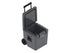 Cordova 50 qt Outpost Class™ Wheeled Cooler — view 24