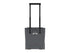 Cordova 50 qt Outpost Class™ Wheeled Cooler — view 52