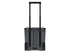 Cordova 50 qt Outpost Class™ Wheeled Cooler — view 20