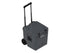 Cordova 50 qt Outpost Class™ Wheeled Cooler — view 28