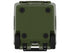 Cordova 50 qt Outpost Class™ Wheeled Cooler — view 45