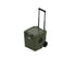 Cordova 50 qt Outpost Class™ Wheeled Cooler — view 47