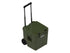 Cordova 50 qt Outpost Class™ Wheeled Cooler — view 48