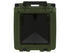 Cordova 50 qt Outpost Class™ Wheeled Cooler — view 46