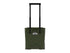 Cordova 50 qt Outpost Class™ Wheeled Cooler — view 5